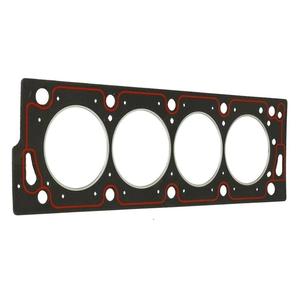 Joint de Culasse Moteur 0209.J8 pour Peugeot <span class=keywords><strong>406</strong></span> 306 405 605 806, Référence 0209.L9 0209.N3 - Product Image 3