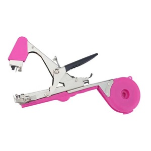 Tapetool-cintas para atado de plantas, herramientas de jardín, <span class=keywords><strong>suca</strong></span> - Product Image 1