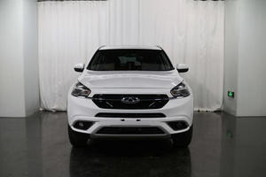 Chery Tiggo 7 Pro à bas prix, <span class=keywords><strong>voiture</strong></span> CVT, Chery Tigo 7 Pro essence, <span class=keywords><strong>voiture</strong></span> 5 portes, 5 places, SUV d'occasion, Chery Tiggo 7 Pro essence, voitures SUV - Product Image 3