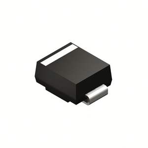 New & Original & In Stock 1SMB17AT3G DO-214AA SMB Diode High Quality Consolidated Electronic Component Purchasing CZSKU:HB21TU25 - Product Image 1