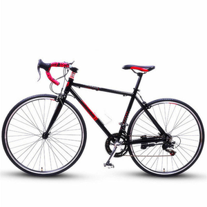 Vélo de route en fibre de carbone <span class=keywords><strong>Winspace</strong></span> Factory Hotsale, 21 vitesses, vélo de course en fibre de carbone - Product Image 1