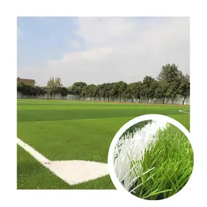 Искусственная трава для профессионального футбольного матча, цена