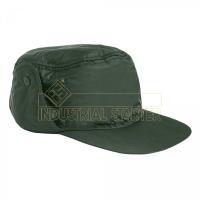 Calzado de Seguridad Industrial con Puntera Reforzada y Protección Esencial - Product Image 1