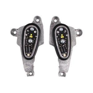 Fuente de luz de lámpara de automóvil 8W6998473 8W6998474 para módulo DRL de faro de xenón A5 S5 - Product Image 6
