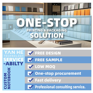 Customizable 200 Sheets <strong>Spiral</strong> <strong>Bound</strong> Planner Premium Quality Golden Coil <strong>Bound</strong> <strong>Notebook</strong> with Personalized Logo - Product Image 5