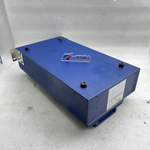 Контроллер движения MOTIONBIOX-40L 05745-000 REV R в наличии MOTIONBIOX-40L 05745-000 REV T - Product Image 3