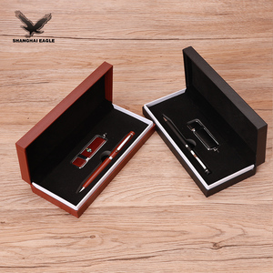 Logo Customized Eco-Friendly Promotional Business Gift <strong>Item</strong> Set with Custom Printing - Product Image 2