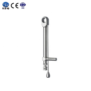 Clé dynamométrique à cliquet à réglage multiple, clé dynamométrique de type barre dentaire en vente - Product Image 5