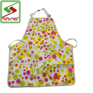 Metalen Kop En Plastic Handvat Voor Kinderen Tuingereedschap Voor Kinderen Buiten Schattig Spelen Peuter Gereedschap - Product Image 5