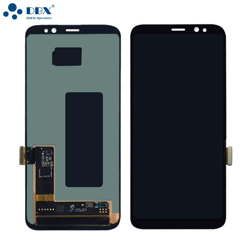 Зажим для samsmung s8, зажим для сотовых телефонов