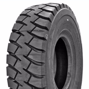 ยาง OTR เรเดียล E-4 37.00R57สำหรับรถดัมพ์37.00R57 37.00R57 3700R57 37.00x57 3700x57 3700r57 37.00R57ยาง37.00r57 - Product Image 1