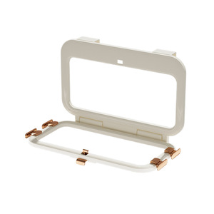 Support mural pour sacs <span class=keywords><strong>poubelle</strong></span> en plastique, étagère de <span class=keywords><strong>cuisine</strong></span>, support pour sacs <span class=keywords><strong>poubelle</strong></span> suspendu, étagère de <span class=keywords><strong>cuisine</strong></span>, <span class=keywords><strong>poubelle</strong></span> de <span class=keywords><strong>placard</strong></span> - Product Image 1