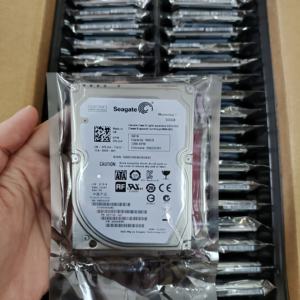 ฮาร์ดดิสก์ <span class=keywords><strong>SSD</strong></span> ราคาถูก ฮาร์ดดิสก์แบบ SATA ขนาด 2.5 นิ้ว ความจุ 160GB 250GB 320GB 500GB ฮาร์ดดิสก์บางสำหรับแล็ปท็อป - Product Image 3