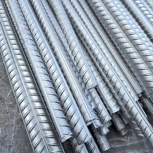Precios de <span class=keywords><strong>Varilla</strong></span> Corrugada Ligera Reforzada de 5 Pulgadas, <span class=keywords><strong>Varilla</strong></span> Corrugada de Acero Laminado en Caliente de 24 mm, 14 mm, <span class=keywords><strong>12</strong></span> mm, <span class=keywords><strong>Precio</strong></span> por Metro - Product Image 4