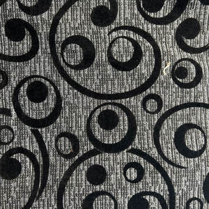 होम टेक्सटाइल फ्लैकिंग कपड़े सोफा स्टॉक फॉक्स बेलियान फ्लैकिंग कपड़े सोफा - Product Image 4