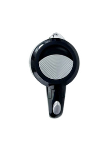 2 एल इलेक्ट्रिक गर्म पानी ग्लास केटल 360 डिग्री रोटेशनल बेस होटल इलेक्ट्रिक ग्लास केटल घरेलू कॉर्डलेस इलेक्ट्रिक केटल - Product Image 4