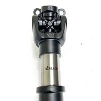 Arbre de transmission en gros d'usine 37110-35481 LN166 pour Toyota Hilux/4Runner Truck RM-1005