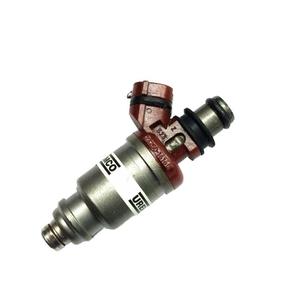 หัวฉีดน้ำมันเชื้อเพลิง Corolla รุ่น 23250-16160 23209-16160 สำหรับเครื่องยนต์ 4A 7A 7AFE AE102 วาล์วหัวฉีดน้ำมันเบนซิน - Product Image 2