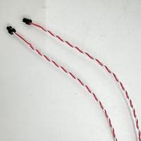 Kabel Harness yang Dapat Disesuaikan
