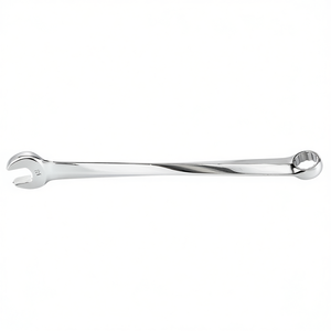 ประแจรวม 15 มม. เหล็กโครเมี่ยมวาเนเดียม เครื่องมือซ่อมยานยนต์ - Product Image 2