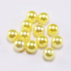 Bolas de plástico ABS personalizadas, esferas de plástico sólido, 3mm, 4mm, 5mm, 6mm, 8mm, 10mm, 12mm, 14mm