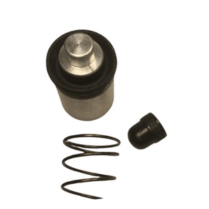SVD <span class=keywords><strong>prix</strong></span> <span class=keywords><strong>de</strong></span> revient kit <span class=keywords><strong>de</strong></span> réparation du cylindre récepteur d'embrayage pour NISSAN 30621-U0125 - Product Image 3