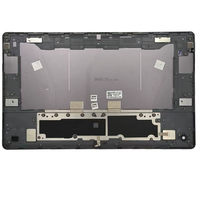 Coque arrière pour ordinateur portable Lenovo Duet 5 Chromebook 13Q7C6, coque arrière LCD, coque supérieure LCD, couvercle arrière, étui pour Duet 5 Chromebook