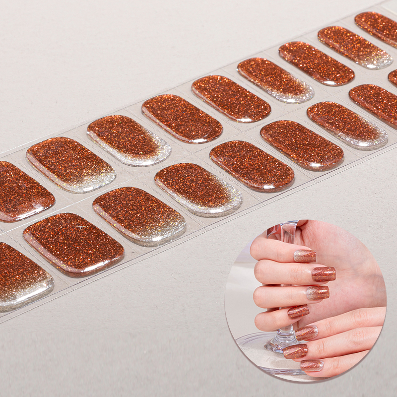 Nail Art Salon Quality Valentine s
