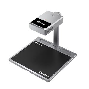 Caméra thermique infrarouge multifonctionnelle SUNSHINE TB-08 Pro - Product Image 1