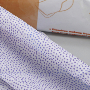 Lingettes de nettoyage pour grilles et grilles de cuisson de qualité <span class=keywords><strong>alimentaire</strong></span>, 100 % sans poils, nettoyage sûr du barbecue - Product Image 2