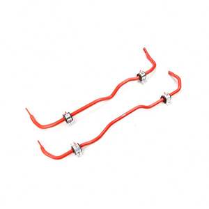 Barra Estabilizadora Trasera para Vw Polo 6N <span class=keywords><strong>6N2</strong></span> <span class=keywords><strong>Gti</strong></span>, Suministro de Fábrica - Product Image 1