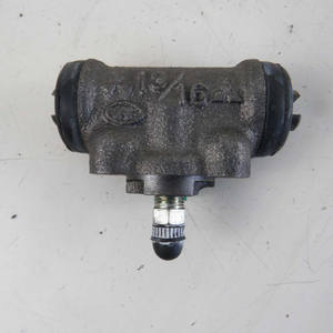 กระบอกเบรกหลัง MB500485 สำหรับมิตซูบิชิ L300 80-98 ใหม่ (57401) - Product Image 3