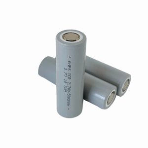 Baterai <span class=keywords><strong>Li</strong></span>-<span class=keywords><strong>ion</strong></span> 21700 3.7V 5000mAh 5C 10C baterai <span class=keywords><strong>Lithium</strong></span> <span class=keywords><strong>Ion</strong></span> untuk mainan listrik isi ulang Pak baterai untuk Power Bank - Product Image 5