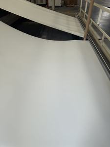 Membrana Impermeable TPO, Soldadura por Aire Caliente, Sótanos, Túneles y Paredes Ecológico, sin costuras, con 5 años de garantía - Product Image 4