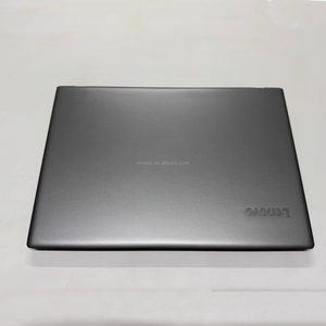 ราคาถูกสำหรับ K32 I5-7gen 8G 256G SSD แล็ปท็อปธุรกิจมือสองขนาด 13 นิ้ว น้ำหนักเบา พกพาสะดวก คอมพิวเตอร์สำนักงานสำหรับนักเรียน มือสอง ของแท้ - Product Image 5