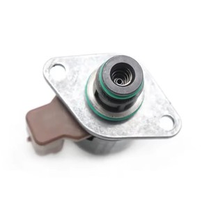 Soupape de régulation de pression de la pompe à carburant 9307Z523B 9307Z509B pour Renault, pièce de rechange d'origine - Product Image 3