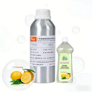 <span class=keywords><strong>Aceite</strong></span> con Aroma Fresco y Intenso a Maracuyá para la Elaboración de Jabón Líquido para Lavar Platos, con un Agradable Aroma a Fruta y Fragancias Duraderas - Product Image 2