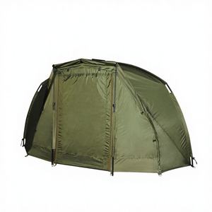 1 version homme pêche en plein air <span class=keywords><strong>tente</strong></span> BTI-105013 avec haute qualité (B15) - Product Image 1