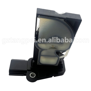 Sensor de flujo de aire masivo OEM 22680-2715R 226802715R 22680-00Q0B 22 68 027 15R 226802715R 10,1561 135142 1.991.<span class=keywords><strong>561</strong></span> 305173 491 <span class=keywords><strong>561</strong></span> - Product Image 2