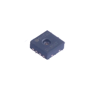 SHT30-DIS-B10KS SHT3 Original Transducers <strong>Humidity</strong> Moisture <strong>Sensors</strong> Temperature <strong>Humidity</strong> Temperature 0 ~ 100% RH I2C &plusmn;2% RH 8s - Product Image 1