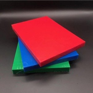 MCキャストナイロン高強度<span class=keywords><strong>PA6</strong></span>/PA66ポリアミドプラスチックナイロンシートボード