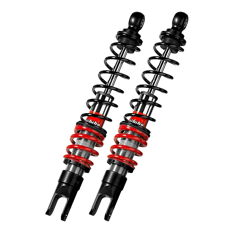 Wholesale Kymco 125 High-Strength Cam Chain | Alibaba.com