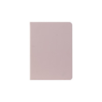 Étui universel pour tablette 10 pouces, étanche, anti-chute, anti-rayures, coque de protection pour iPad 10 pouces, tablettes Android