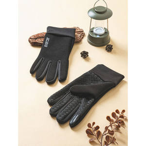 Guanti termici sportivi all'aperto per un migliore calore - Product Image 1