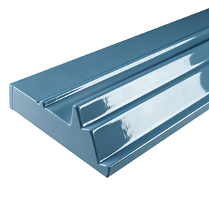 Support de Mahjong à double couche avec finition laquée, 2-en-1, en <span class=keywords><strong>bois</strong></span> massif, magnétique, pour l'affichage et le divertissement - Product Image 4