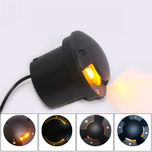 <span class=keywords><strong>Projecteur</strong></span> de motifs pour marches de jardin, lampes encastrées au <span class=keywords><strong>sol</strong></span>, <span class=keywords><strong>projecteur</strong></span> de motifs pour terrasse, <span class=keywords><strong>projecteur</strong></span> de motifs pour <span class=keywords><strong>sol</strong></span>, <span class=keywords><strong>projecteur</strong></span> de motifs pour extérieur - Product Image 5