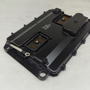 Unidad de Control del Motor ECU ECM para Tractor D6N D7R, Bomba de Aceite Hidráulica 962G 966G, 100% Nueva, 3 Años de Garantía - Product Image 5