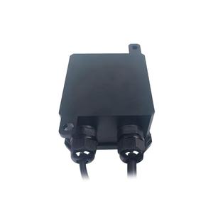 CDW-14AソーラーPv温度プローブ過去型熱電対<span class=keywords><strong>Pt100</strong></span> OEM & ODMサポート温度トランスミッタセンサー - Product Image 4
