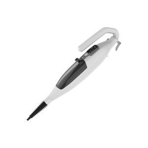 Steam <b>Mop</b> With Rotating Head 500 Ml Water Tank Electric High Temperature <b>Cleaning</b> For Home Use - Product Image 2