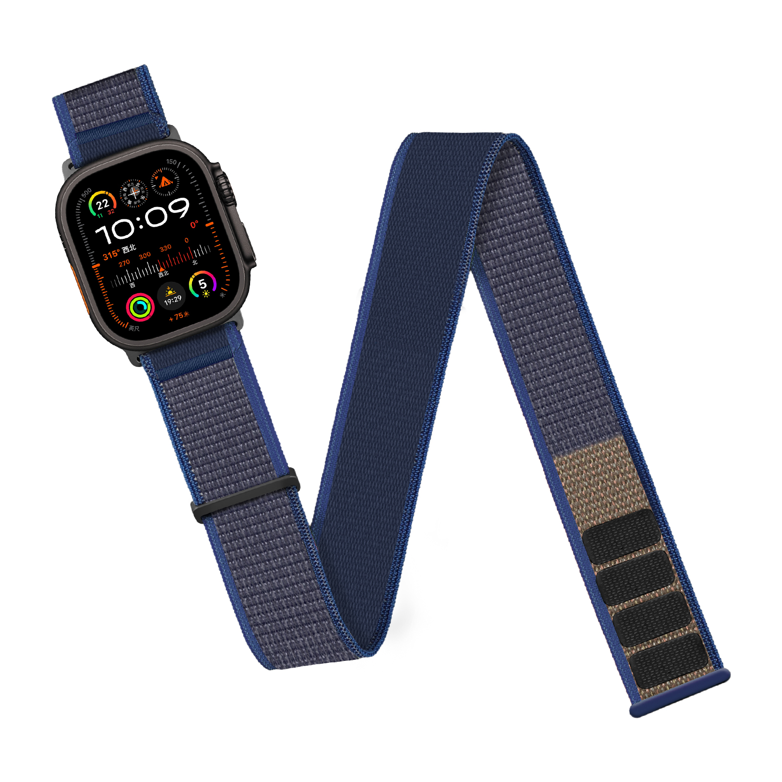 LSXH-065 -Black